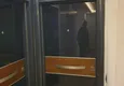 Купить Квартира в центре Алании в новом бутик-комплексе с инфраструктурой  17 