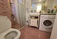 Доступная покупка Квартира в Махмутларе с мебелью и видом на горы в жилом комплексе 14 