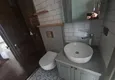 Доступная покупка Пентхаус в центре Алании двухуровневый с качественной чистовой отделкой  14 