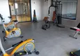 Купить Квартира в Каргыджаке от собственника в строящемся жилом комплексе с видом на море 14