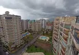 Доступная покупка Квартира дуплекс в Махмутларе – 4 спальни, мебель, вид на море и горы 16