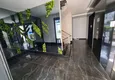 Купить Квартира в центре Алании, трехкомнатная - с чистовой отделкой 16