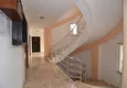 Купить Квартира с мебелью, в жилом комплексе в Махмутларе 15 