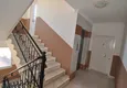 Купить Квартира с мебелью и великолепным панорамным видом в районе Оба, Алания 15