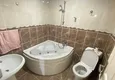 Доступная покупка Квартира с мебелью, в жилом комплексе в Махмутларе 15 