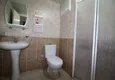 Доступная покупка Квартира с мебелью и великолепным панорамным видом в районе Оба, Алания 15