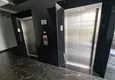Купить Квартира в центре Алании, трехкомнатная - с чистовой отделкой 17