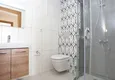 Доступная покупка Квартиры в Анталии - Кепез с чистовой отделкой и центральным отоплением 17