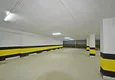 Купить Квартиры в Каргыджаке от инвестора в комплексе на заключительном этапе строительства 21