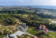Купить Квартира от инвестора в строящемся комплексе в Авсалларе 15