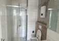 Доступная покупка Квартиры в Авсалларе с чистовой отделкой в новом современном комплексе 17