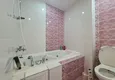 Доступная покупка Квартира в Махмутларе с мебелью и видом на горы в жилом комплексе 16 