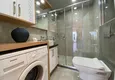 Доступная покупка Квартира в центре Аланьи с дизайнерским интерьером и видовыми характеристиками 22