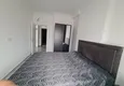 Доступная покупка Квартира в районе Оба - Алания с новой мебелью, в новостройке 17