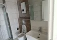 Доступная покупка Квартиры в Авсалларе с чистовой отделкой в новом современном комплексе 18