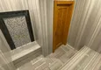 Купить Квартиры в районе Оба – Алания с чистовой отделкой в молодом жилом комплексе 18