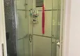 Доступная покупка Квартира в Анталии – Лиман четырехкомнатная напрямую от собственника 17