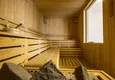 Купить Квартира в Махмутларе с видом на море и горы на первой береговой линии 19