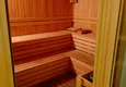 Купить Квартира в Анталии – Лиман четырехкомнатная напрямую от собственника 18