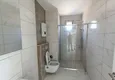 Доступная покупка Квартиры в Авсалларе с чистовой отделкой в новом современном комплексе 19