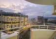 Доступная покупка Квартира с мебелью, в жилом комплексе в Махмутларе 18 
