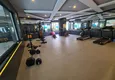 Купить Квартира в центре Алании, трехкомнатная - с чистовой отделкой 20