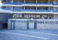 Купить Квартира в Каргыджаке меблированная в резиденции на первой береговой линии 10