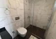 Доступная покупка Квартира в Махмутларе, просторная с мебелью недалеко от моря 19