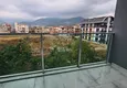 Доступная покупка Квартира в районе Оба - Алания с новой мебелью, в новостройке 20