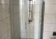 Доступная покупка Квартиры в Авсалларе с чистовой отделкой в новом современном комплексе 20