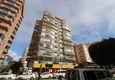 Купить Квартира в Махмутларе с мебелью и видом на горы на центральной улице 1 