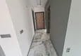 Доступная покупка Пентхаус в центре Алании двухуровневый с качественной чистовой отделкой  1 