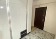 Доступная покупка Квартира с мебелью, в жилом комплексе в Махмутларе 1 