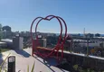 Купить Квартира в Каргыджаке от собственника в строящемся жилом комплексе с видом на море 2