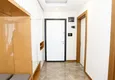Доступная покупка Квартиры в Анталии - Кепез с чистовой отделкой и центральным отоплением 1
