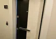 Доступная покупка Квартира в центре Алании, трехкомнатная - с чистовой отделкой 1