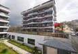 Доступная покупка Квартиры в Каргыджаке от инвестора в комплексе на заключительном этапе строительства 1