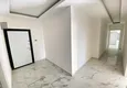 Доступная покупка Квартиры в Махмутларе с отдельной кухней и чистовой отделкой 1