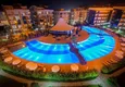 Купить Квартиры от застройщика с мебелью в Анталии, район Лиман 1