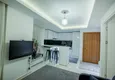 Доступная покупка Квартира в центре Алании в районе пляжа Кейкубат 1