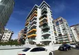 Купить Квартира в Махмутларе, просторная с мебелью недалеко от моря 1