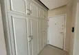 Доступная покупка Квартира в Анталии – Коньяалты, Гюрсу в элитном комплексе рядом с морем 1