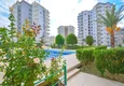 Купить Квартира с мебелью, в жилом комплексе в Махмутларе 1 