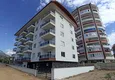 Купить Квартира в Махмутларе с чистовой отделкой в современном новом комплексе 1