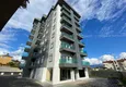 Купить Квартира в Авсалларе с чистовой отделкой от собственника 1