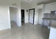 Доступная покупка Квартира в Авсалларе с чистовой отделкой от собственника 1