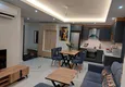 Купить Аренда квартиры в Алании район пляжа Клеопатра в комплексе с бассейном №10 1 