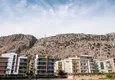 Купить Квартира в Анталии - Хурма, полностью меблированная с застекленным балконом 4