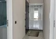 Доступная покупка Квартира в центре Алании в новом бутик-комплексе с инфраструктурой  1 