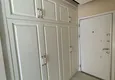 Доступная покупка Квартира в Анталии – Коньяалты, Гюрсу в элитном комплексе рядом с морем 2
